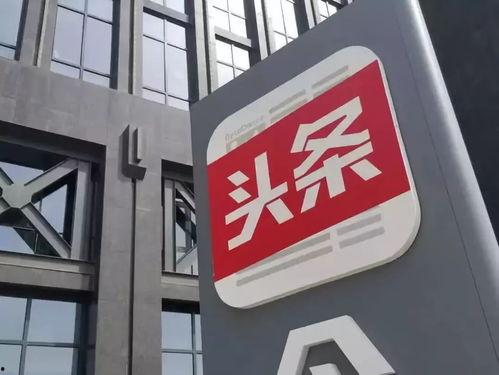 瓜州今日头条消息,聚焦瓜州最新动态，揭秘城市发展新篇章