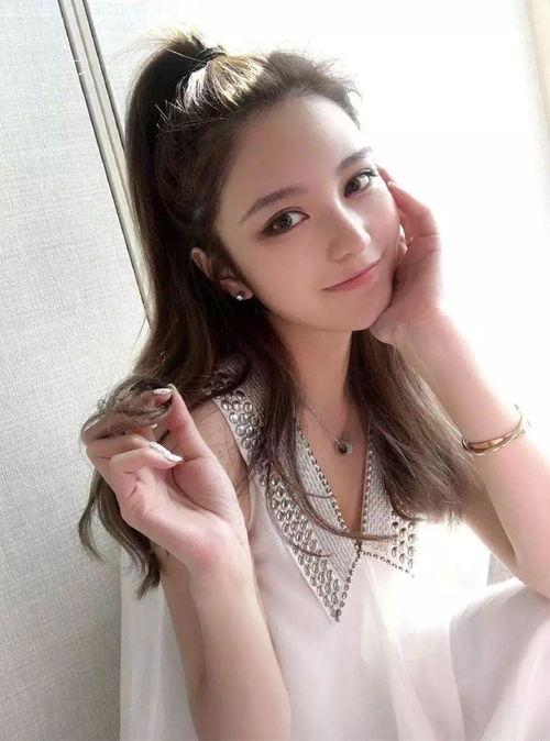 最近结婚明星网红有哪些,明星网红甜蜜步入婚姻殿堂