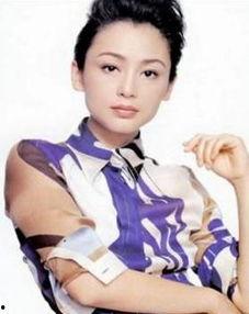 方圆脸女明星网红图片
