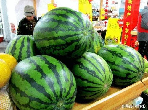 家人们今日份瓜来了,家人们，最新瓜料来袭！