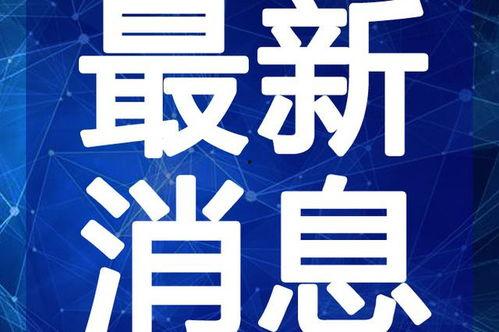 今日瓜洲新闻视频回放,聚焦热点事件，洞察民生百态