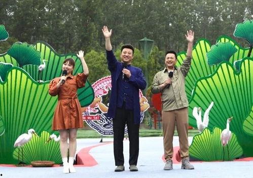 今日瓜洲新闻视频回放,聚焦热点事件，洞察民生百态