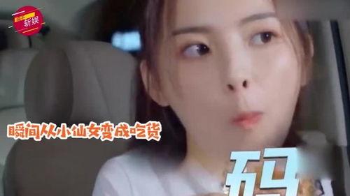 明星网红辣条图片高清,高清辣条图片解析