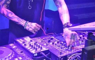 今日吃瓜作品原声dj,原声DJ带你领略音乐与瓜子的完美融合