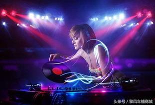 今日吃瓜作品原声dj,原声DJ带你领略音乐与瓜子的完美融合