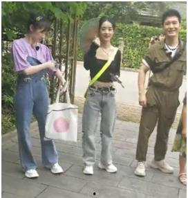 佛山明星网红饭店在哪里,探寻美食与名流交汇的神秘之地