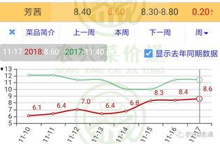 今日小瓜走势预测最新,洞察今日走势，预见未来趋势