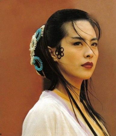 女明星网红素人排名,颜值与才华并存的璀璨之星