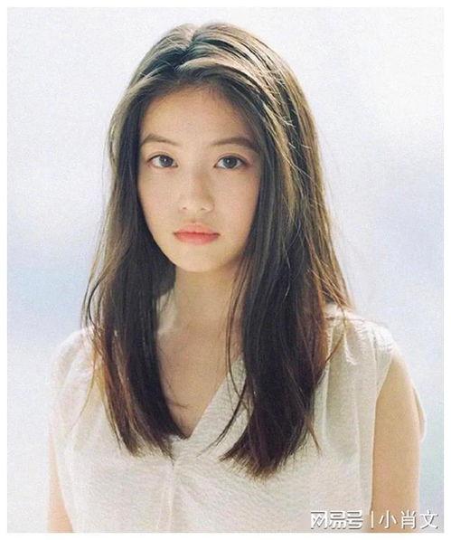 女明星网红素人排名,颜值与才华并存的璀璨之星