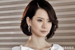 梅州明星网红排名榜,揭秘梅州明星网红的璀璨星光