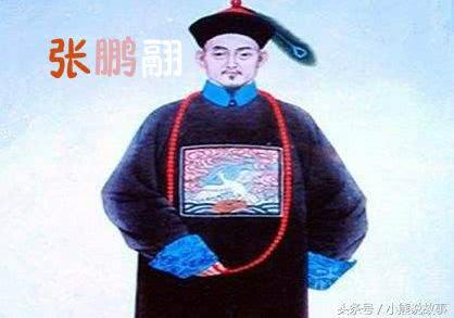 遂宁明星网红是谁,揭秘遂宁明星网红的璀璨魅力