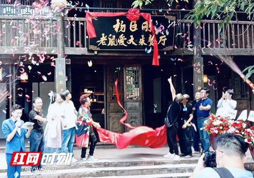 遂宁明星网红是谁,揭秘遂宁明星网红的璀璨魅力