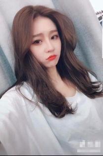 抖音的明星网红大全,人气爆棚的璀璨星河