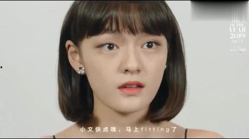 怎么给明星网红做助理,全方位服务指南