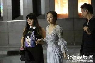 怎么给明星网红做助理,全方位服务指南