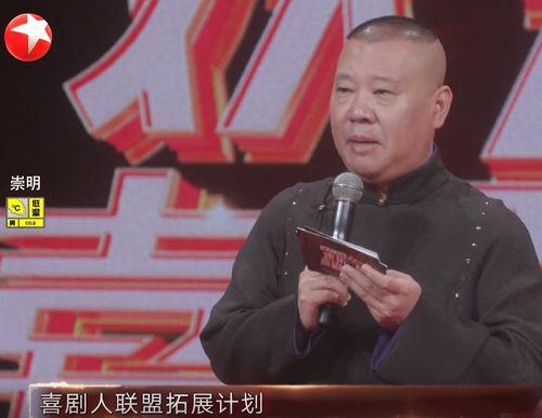 今日份摘瓜快乐说说图片,生活如瓜甜如蜜