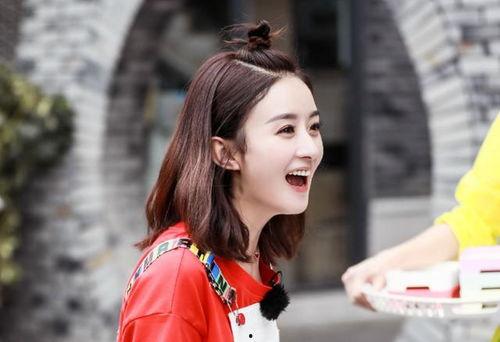 明星网红拍戏叫什么,拍戏背后的故事与挑战
