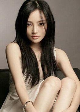 胖胖的明星网红有哪些,盘点那些圈粉无数的“胖美”代表