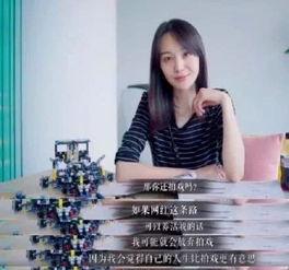 明星网红靠什么赚钱的,揭秘明星网红的多元化盈利模式