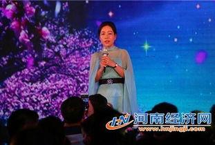 明星网红颁奖典礼图片,年度明星网红颁奖典礼盛况盘点