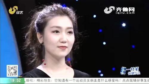明星网红唱歌谁好听些,谁更胜一筹？