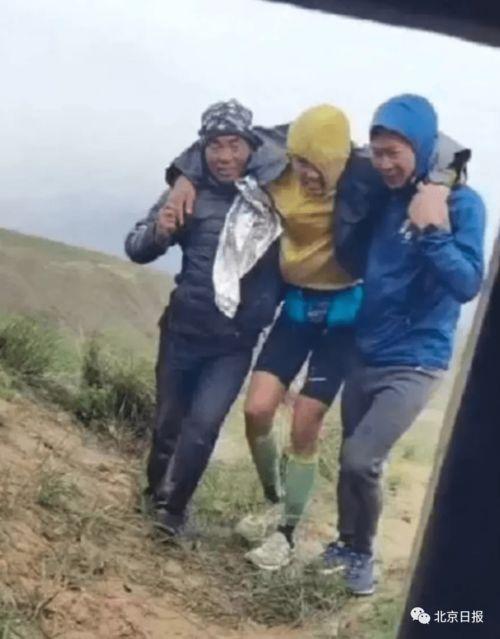 明星网红逃税事件名单大全