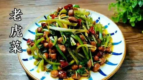 51cg吃瓜黑料老虎菜