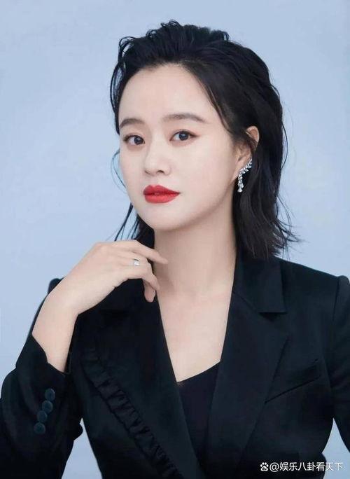姓王的女明星网红,美貌与智慧并存的娱乐圈新势力”