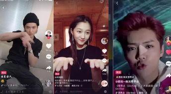 明星网红崴脚视频大全,运动安全警示录