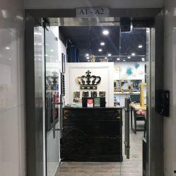 徐州有哪些明星网红店铺,打卡必去的人气打卡地