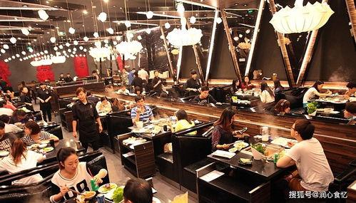 徐州有哪些明星网红店铺,打卡必去的人气打卡地