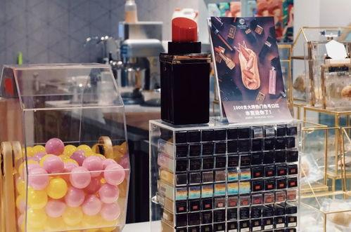 徐州有哪些明星网红店铺,打卡必去的人气打卡地