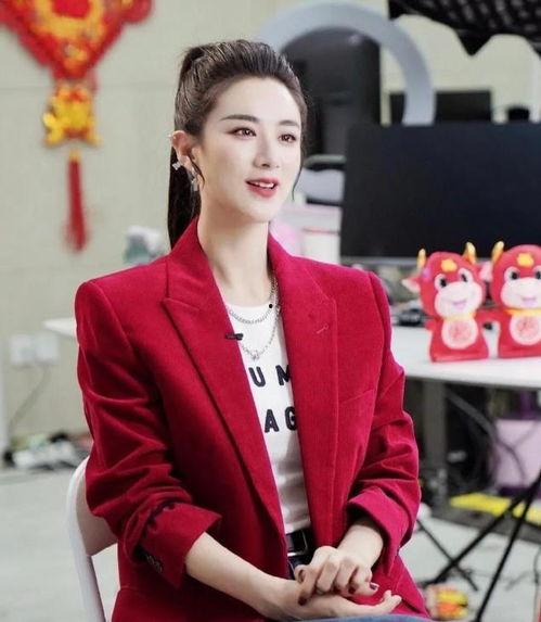 河南挺住明星网红是谁,共筑防线