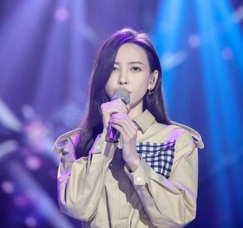 明星网红的歌曲有哪些,明星网红们的热门歌曲盘点