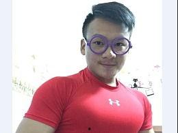 杭州男装明星网红有哪些