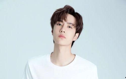 今日头条王一博吃瓜视频,揭秘娱乐圈幕后真相