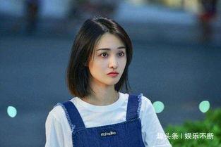 嘉尚传媒的女明星网红,闪耀娱乐圈的璀璨星辉”