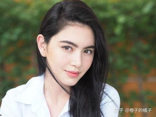 嘉尚传媒的女明星网红,闪耀娱乐圈的璀璨星辉”
