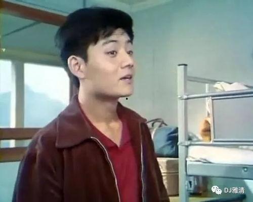 成都胖胖的男明星网红,从网络红人到人气偶像的蜕变之路