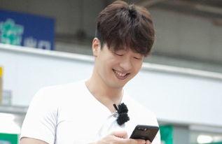成都胖胖的男明星网红,从网络红人到人气偶像的蜕变之路