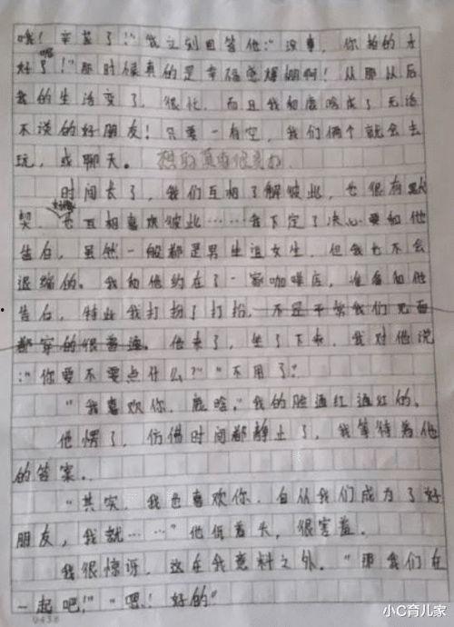 科学与明星网红的作文,探索新时代的传播力量