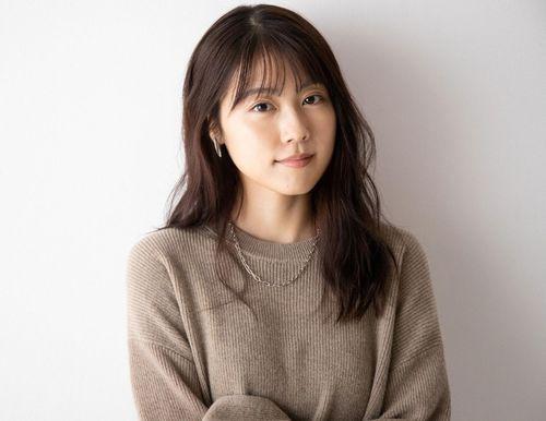 清冷女明星网红图片大全