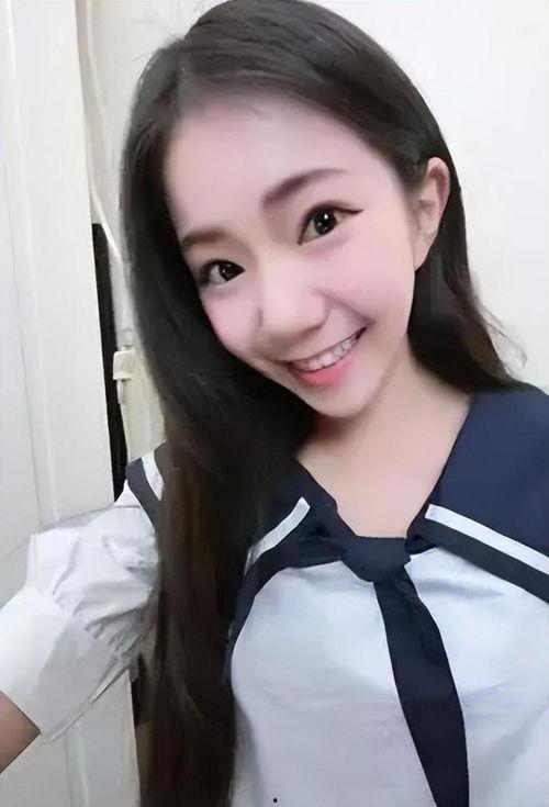 明星网红爆料分享视频大全,揭秘娱乐圈幕后故事