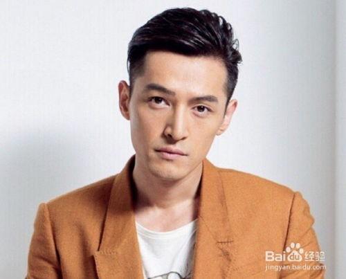 黑皮男明星网红是谁,揭秘当红网红黑皮男明星的崛起之路
