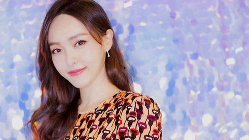 明星网红艺人排行榜,璀璨星光闪耀娱乐圈