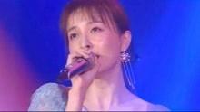 亲爱明星网红是谁唱的歌,揭秘热门歌曲背后的神秘歌手