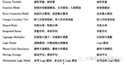 明星网红月饼推荐语大全,月饼界热门爆款大盘点