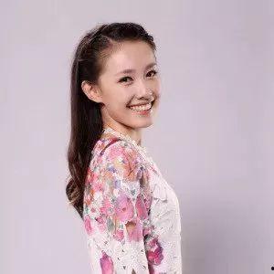 有明星网红在迪士尼么,星光熠熠共度欢乐时光