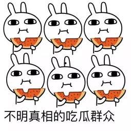 今日快乐源泉吃瓜,吃瓜群众狂欢盛宴