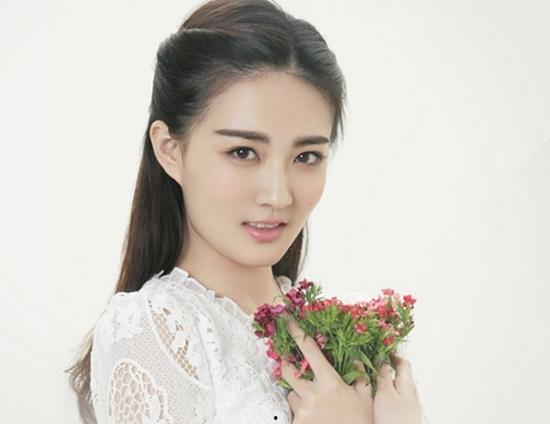 明星网红来内蒙古,明星网红打卡，探寻大美草原的时尚之旅